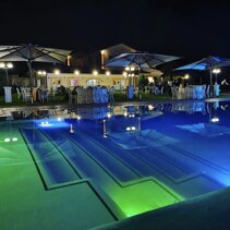 foto villa laurentina trigoria 18 anni foto villa laurentina trigoria 18 anni